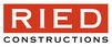 Ried Constructions - Gold Coast Builders 0