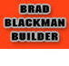 Bradd Blackman Builder - Gold Coast Builders