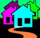 LP Building Consultants - Gold Coast Builders