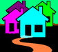 LP Building Consultants - Gold Coast Builders 0