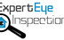 Expert Eye Inspections - thumb 0