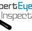 Expert Eye Inspections - Gold Coast Builders
