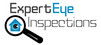 Expert Eye Inspections