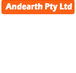 Andearth Pty Ltd - Gold Coast Builders