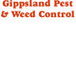 Gippsland Pest  Weed Control - Gold Coast Builders
