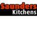 Saunders Kitchens - Gold Coast Builders