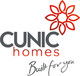 Cunic Homes - Gold Coast Builders