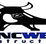 Concwest Constructions - Gold Coast Builders