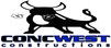 Concwest Constructions - Gold Coast Builders 0