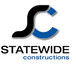 Moonah TAS Gold Coast Builders