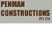 Penman Constructions Pty Ltd - Gold Coast Builders