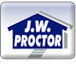 East Maitland NSW Gold Coast Builders