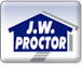 JW Proctor Builder Pty Ltd - Gold Coast Builders