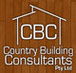 Country Building Consultants Pty Ltd - Gold Coast Builders