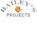Pambula NSW Gold Coast Builders