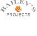 Bailey's Projects - Gold Coast Builders