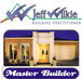 Wilkie L P  J Pty Ltd - Gold Coast Builders
