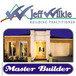 Wilkie L P & J Pty Ltd - Gold Coast Builders 0