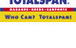 Totalspan Cobram - thumb 0