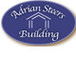 Adrian Steers Building - Gold Coast Builders