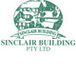 Warren Sinclair - Gold Coast Builders