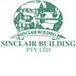 Warren Sinclair - Gold Coast Builders 0