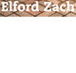 Elford Zach - Gold Coast Builders