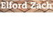 Elford Zach - Gold Coast Builders 0