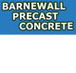 Barnewall Precast Concrete - Gold Coast Builders