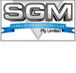 SGM Fabrication  Construction Pty Limited - Gold Coast Builders