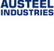 Austeel Industries - Gold Coast Builders