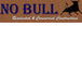 No Bull Residential  Commercial Constructions Pty Ltd - Gold Coast Builders