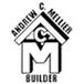 Andrew C Mellier Builder - Gold Coast Builders 0