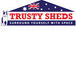 Trusty Sheds - Gold Coast Builders