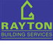Grayton Building Services - Gold Coast Builders