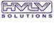 HV/LV Solutions - Gold Coast Builders