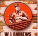 ANDREWS W.J. - Gold Coast Builders