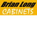 Brian Long Cabinets - Gold Coast Builders 0