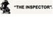 The Inspector - Gold Coast Builders