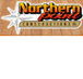 Northern Point Constructions P/L - Gold Coast Builders