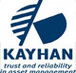 Kayhan Building Services - Gold Coast Builders