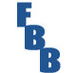 Farr Better Building - Gold Coast Builders