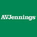 AVJennings - Gold Coast Builders 0