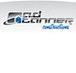 A.D Tanner Constructions - Gold Coast Builders