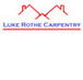 Luke Rothe Carpentry - Gold Coast Builders