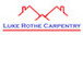 Luke Rothe Carpentry - Gold Coast Builders 0