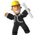 SWS Building Services - Gold Coast Builders