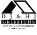 Griffiths D J  H J - Gold Coast Builders