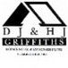 Griffiths D J & H J - Gold Coast Builders 0