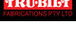 Tru-Bilt Fabrications Pty Ltd - thumb 0